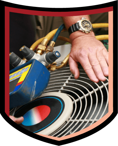 AC Repair in Belleville, ON