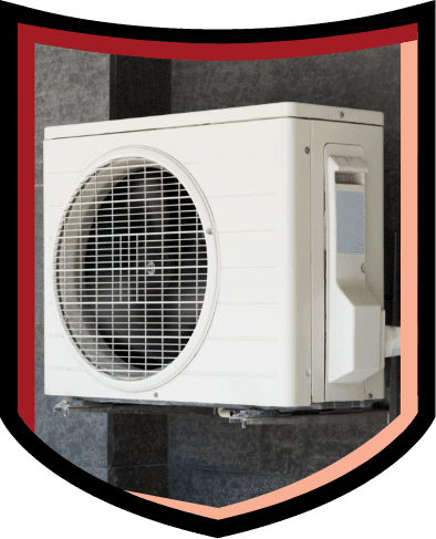 Ductless Air Conditioner in Belleville, Ontario