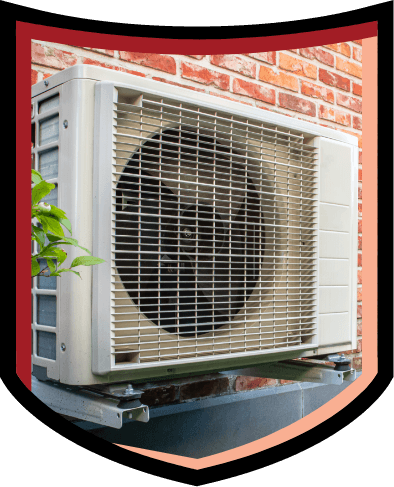 Heat Pump Services in Belleville, ON