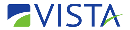 Vista Services