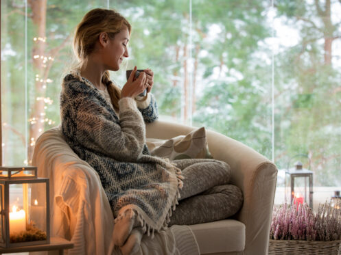 Top 9 Reasons That Your Furnace Smells